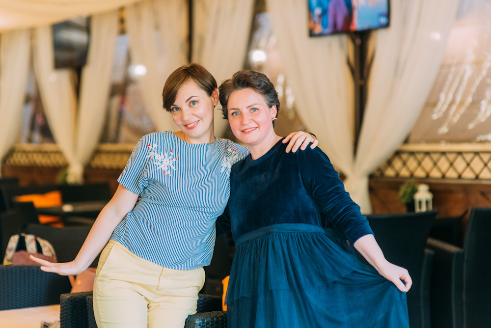 DIY Flower Workshop June 2018 hand4kids